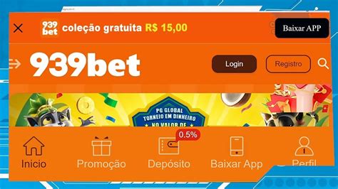 939bet.com 